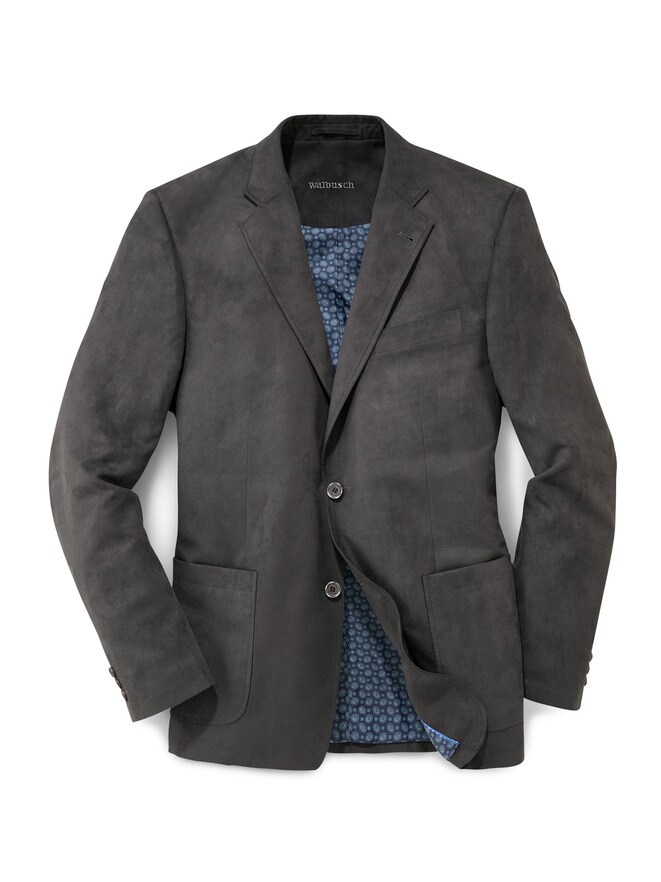 Ultraskin Blazer Ultraskin Blazer