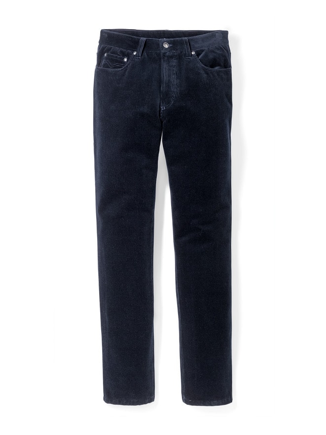 Flexcord Five Pocket Flexcord Five Pocket