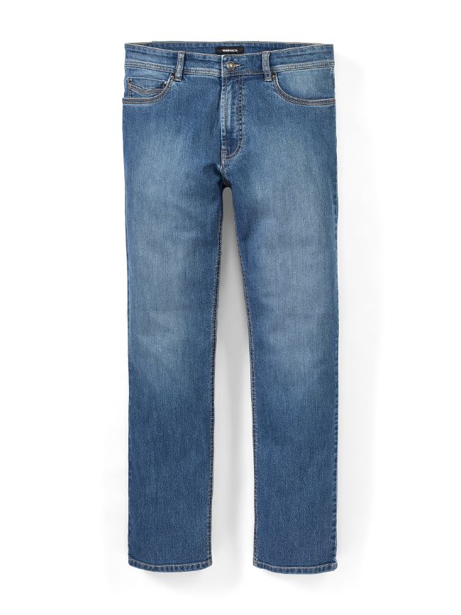 Coffee Jeans Coffee Jeans