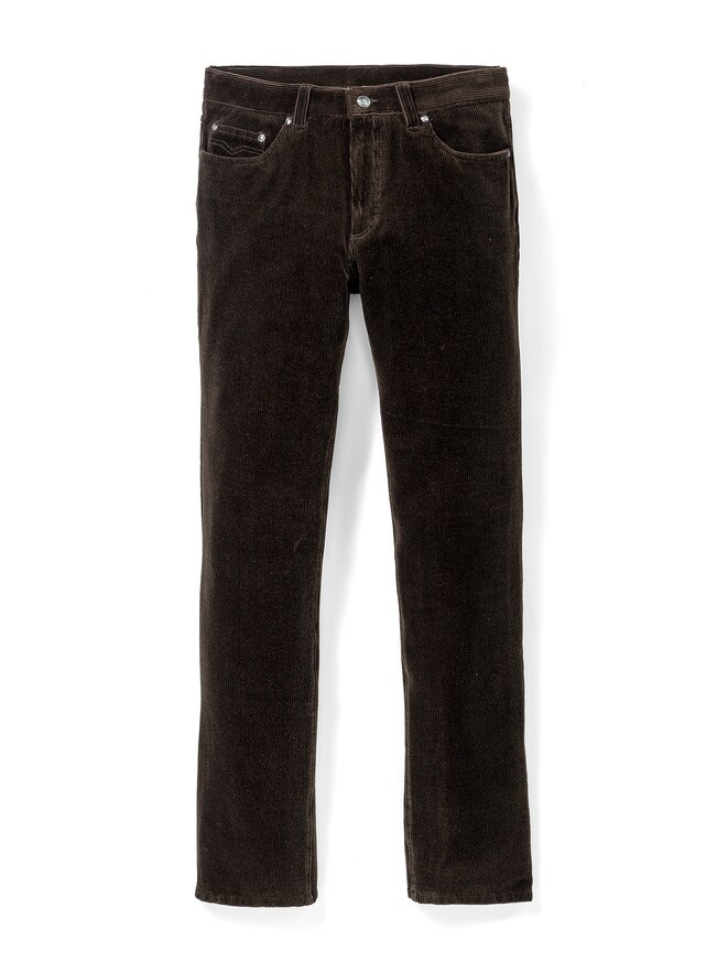 Flexcord Five-Pocket Flexcord Five-Pocket