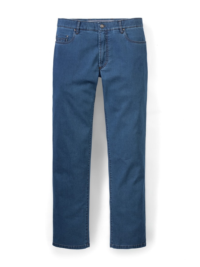 Coolmax Jeans Coolmax Jeans