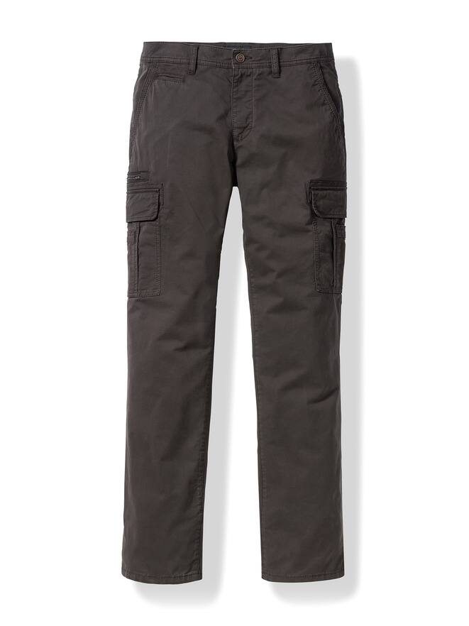 cargo multipocket