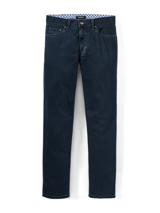 Ausstatter Leicht-Jeans Ausstatter Leicht-Jeans