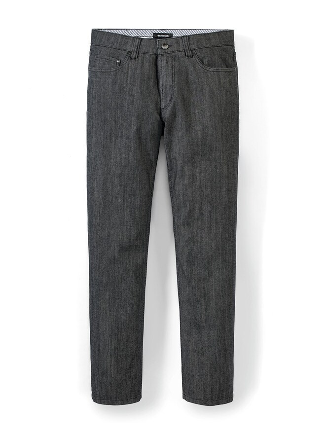 Cashmere Jeans Cashmere Jeans