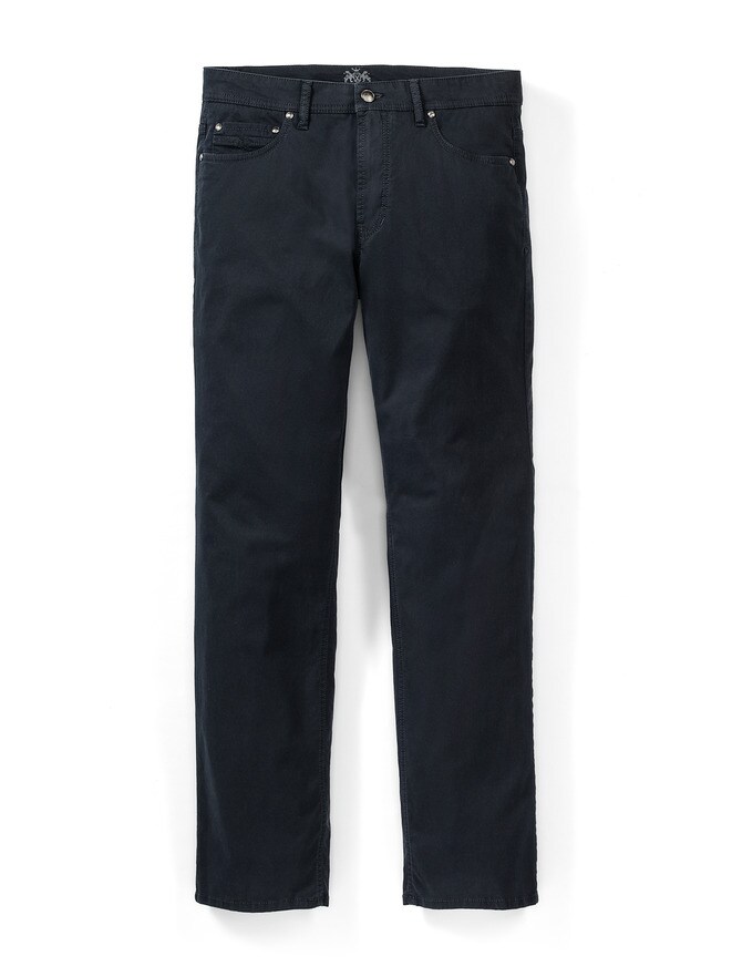 Five Pocket Hose Clean Protect Five Pocket Hose Clean Protect