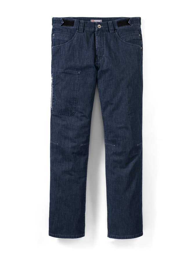 Klepper Coolmax Jeans Klepper Coolmax Jeans