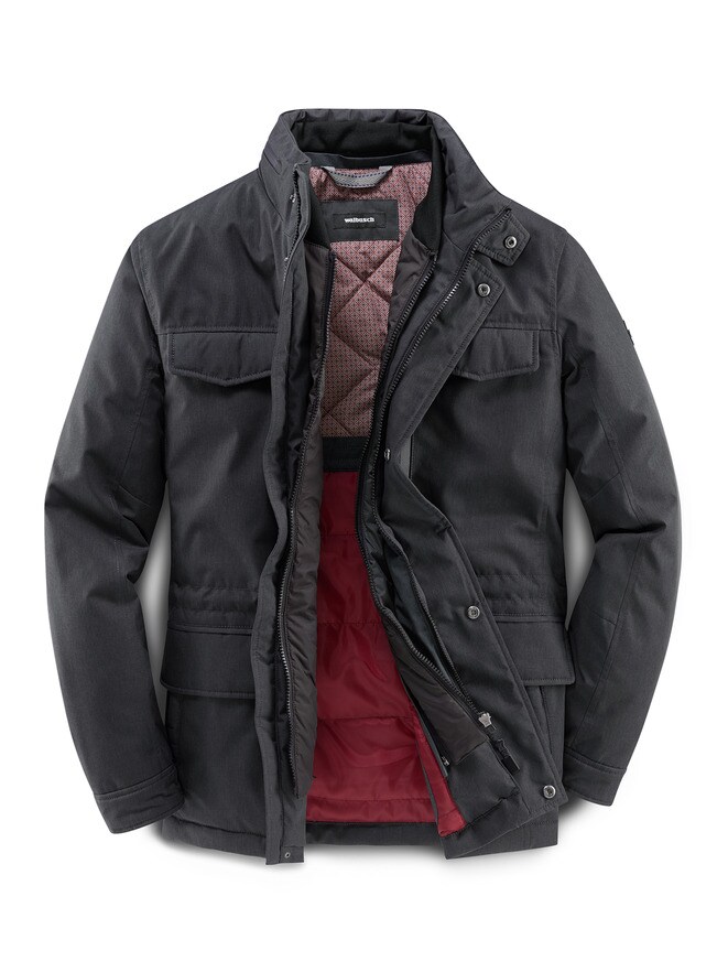 Limonta Jacke Limonta Jacke