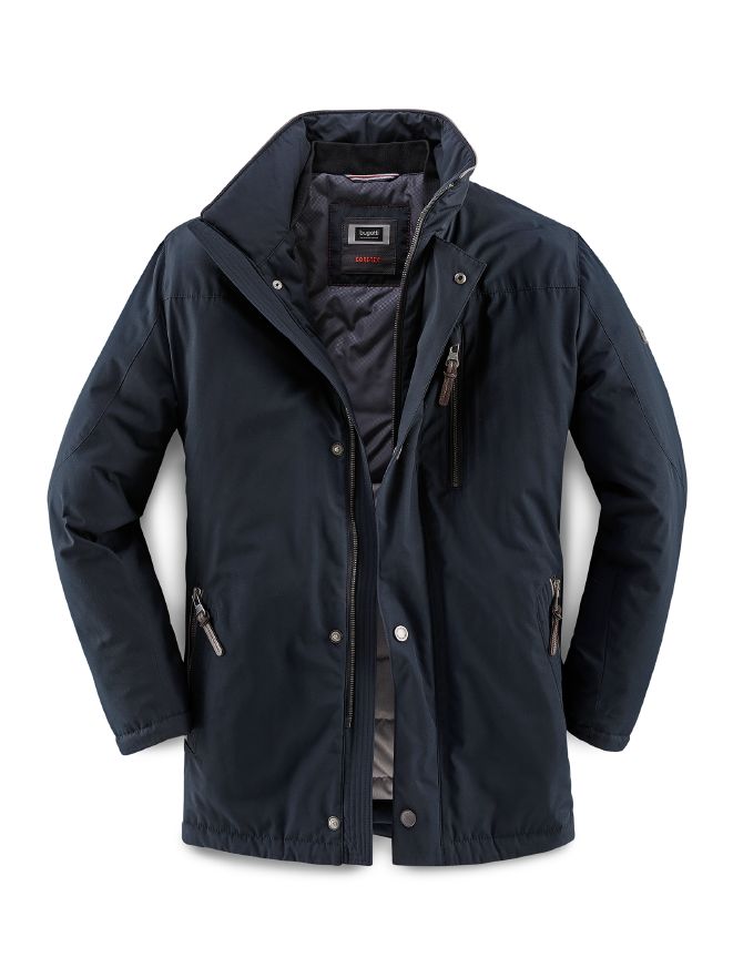 bugatti Gore-Tex Jacke bugatti Gore-Tex Jacke