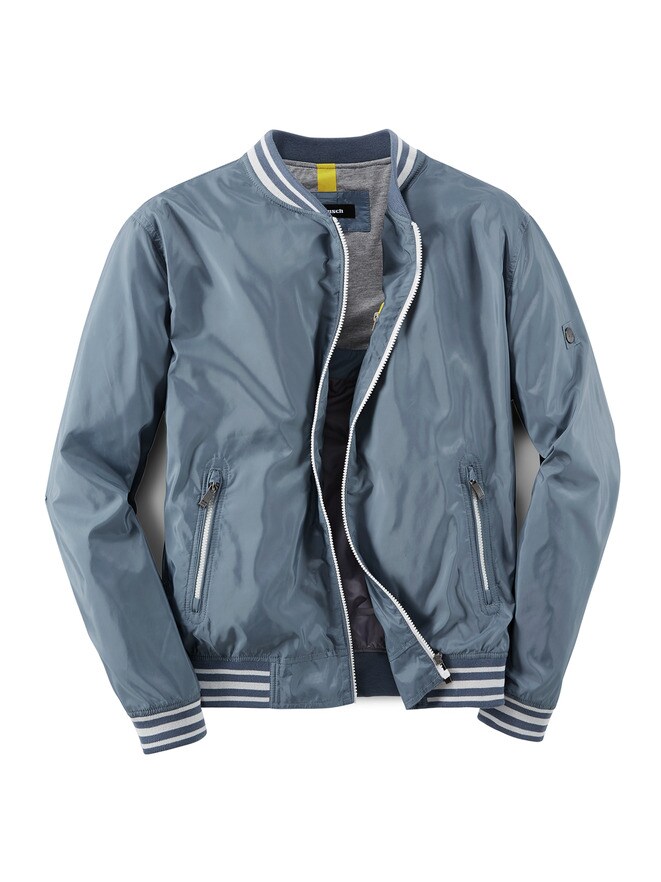 Superlight Traveller Superlight Traveller