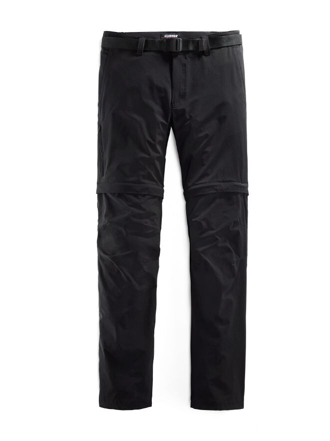 Klepper Zipp-Off Hose Klepper Zipp-Off Hose
