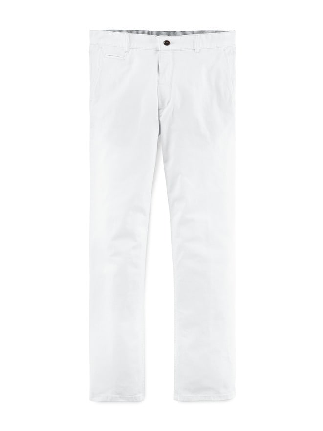 Hybrid Jeans Hybrid Jeans