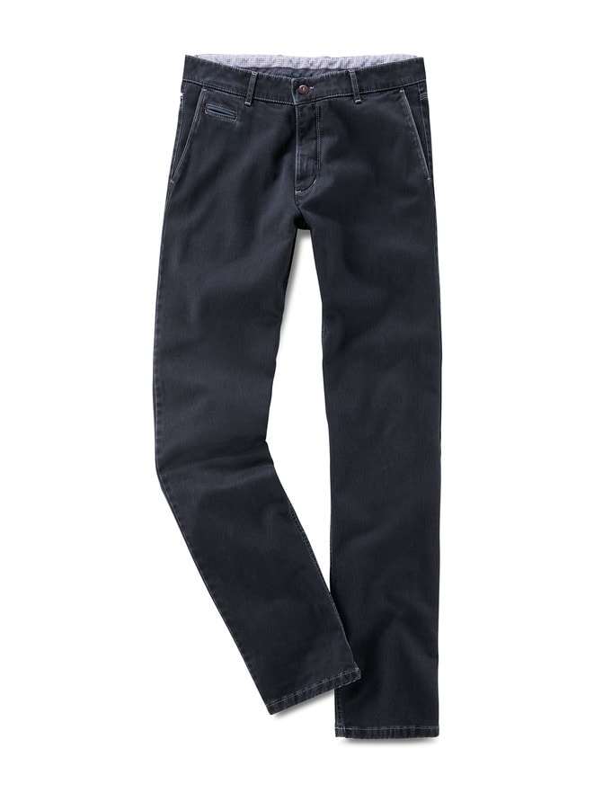 Hybrid Jeans Hybrid Jeans