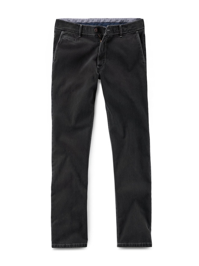 Hybrid Jeans Hybrid Jeans