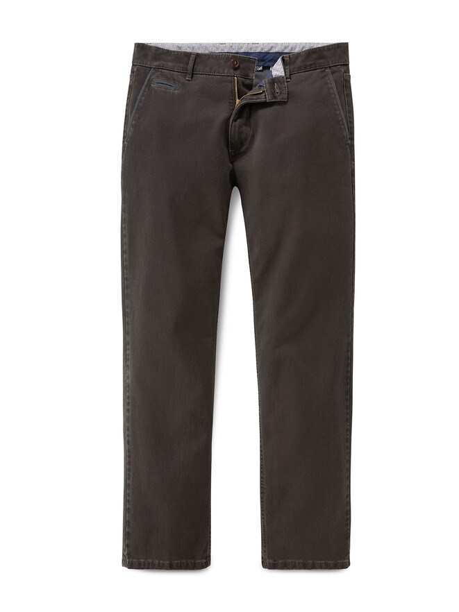 Hybrid Jeans Hybrid Jeans