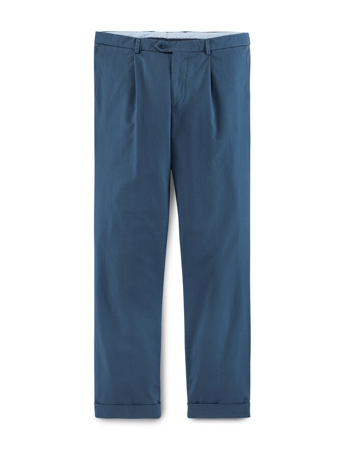 Ausstatter Chino Ausstatter Chino