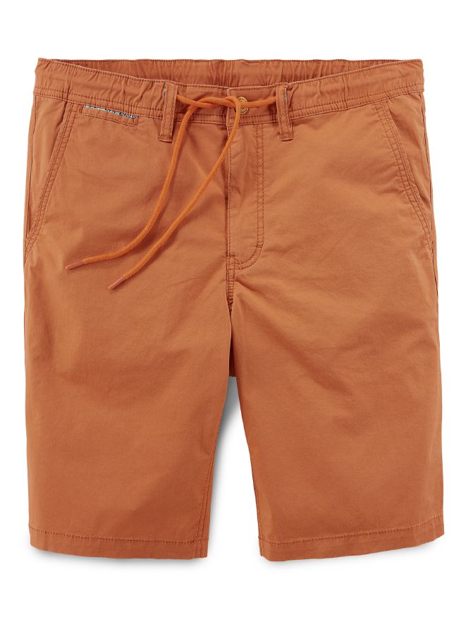 Sportbermudas Sportbermudas