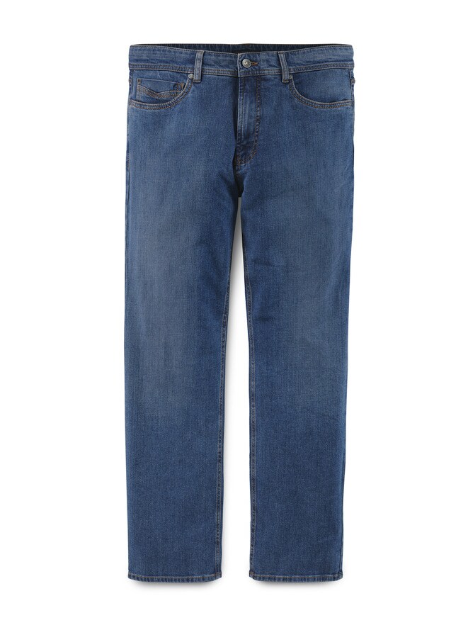 Markant Jeans Markant Jeans