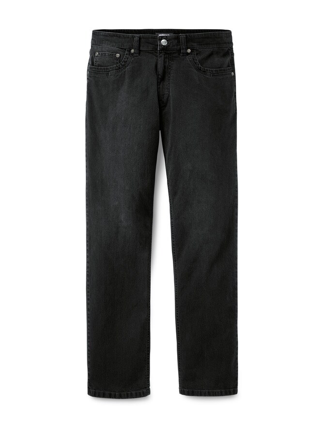 Elan-Jeans Elan-Jeans