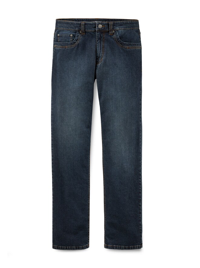 Elan-Jeans Elan-Jeans