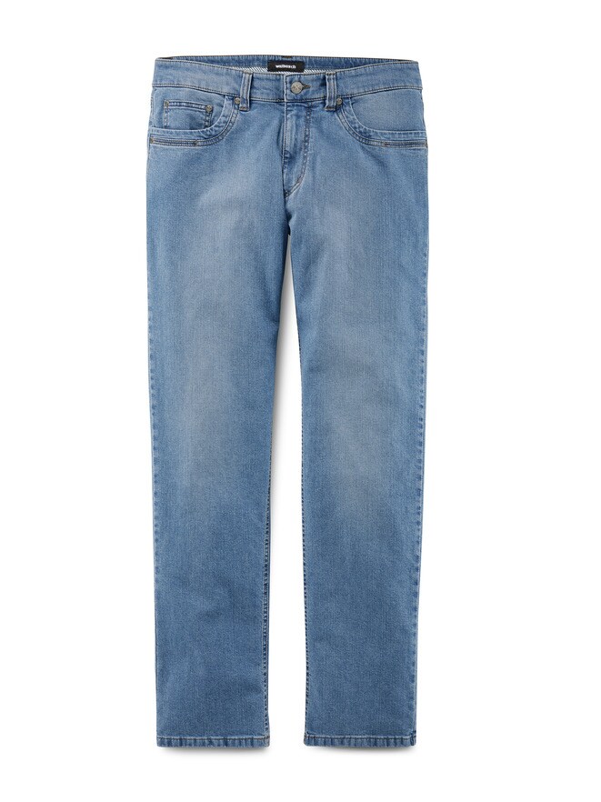 Elan-Jeans Elan-Jeans