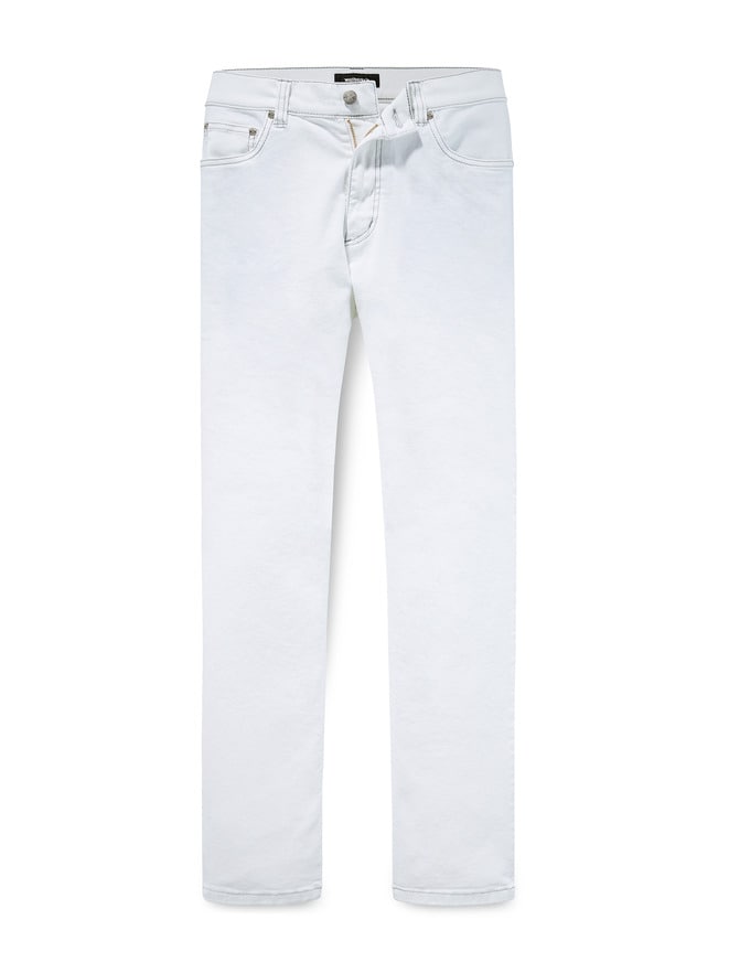 Sprinter Jeans Sprinter Jeans