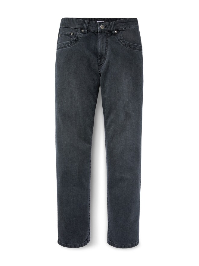 Elan-Jeans Elan-Jeans