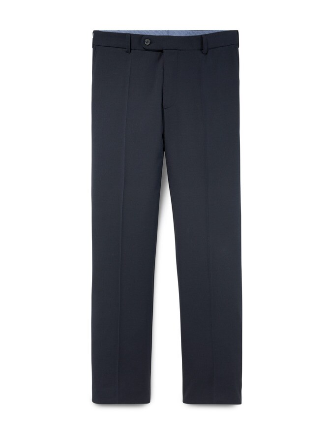 Extraglatt-Knotenhose Extraglatt-Knotenhose