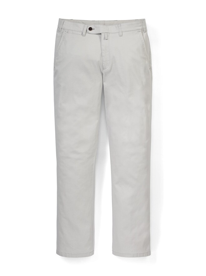 Extraglatt Chino Extraglatt Chino