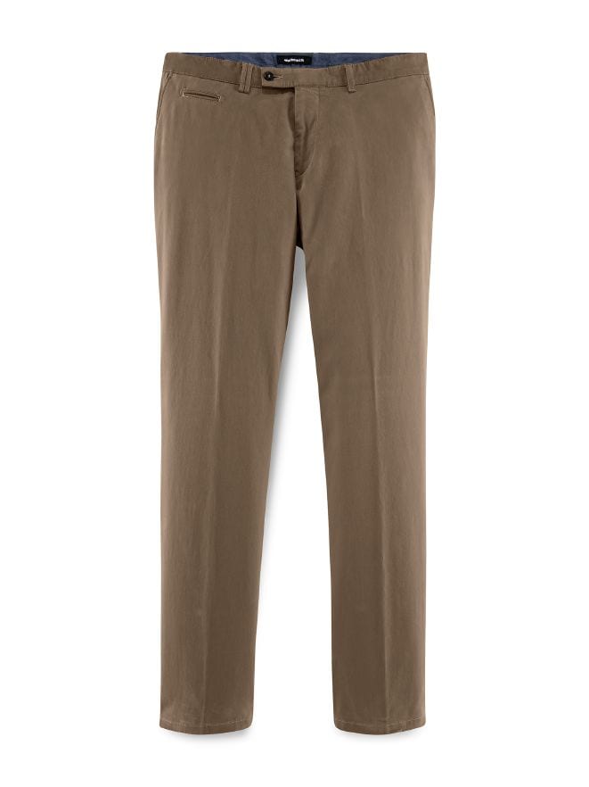 Powerstretch Chino Powerstretch Chino
