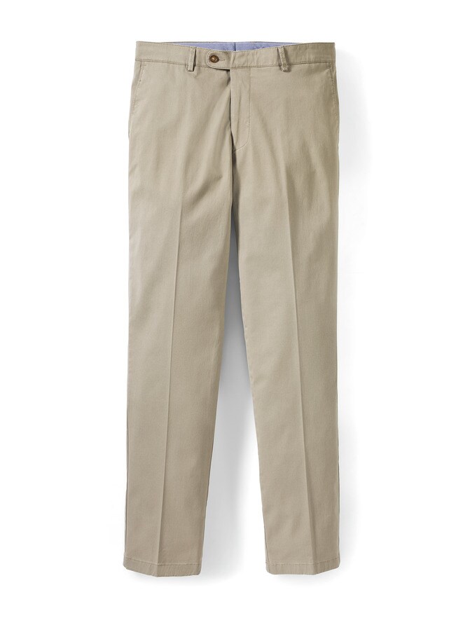 Sport Chino Sport Chino