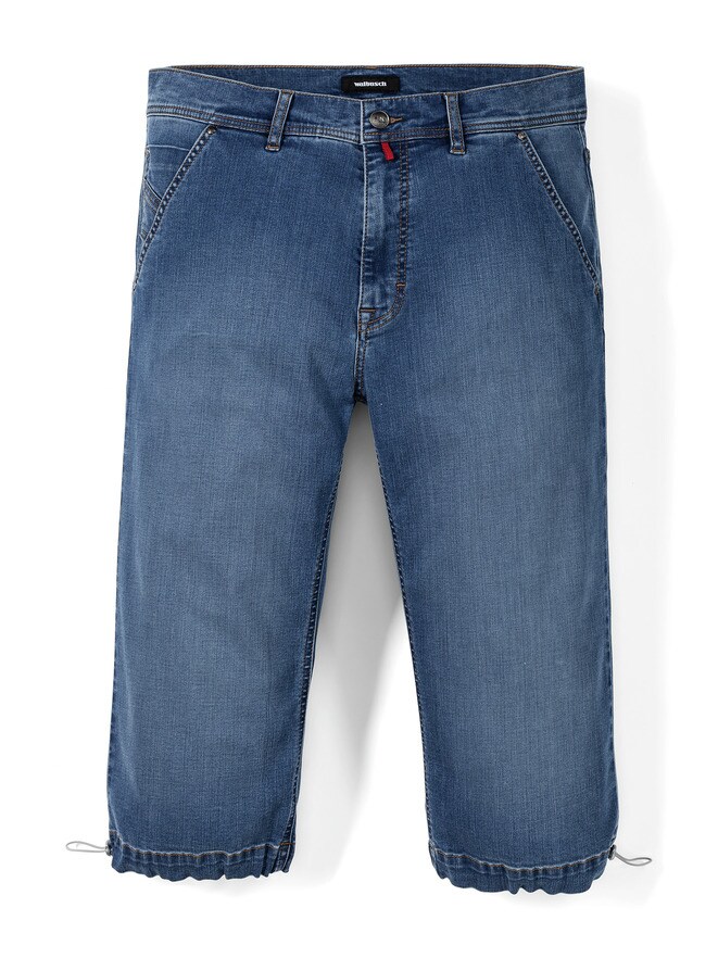 Ultralight 7/8-Jeans 2.0 Ultralight 7/8-Jeans 2.0