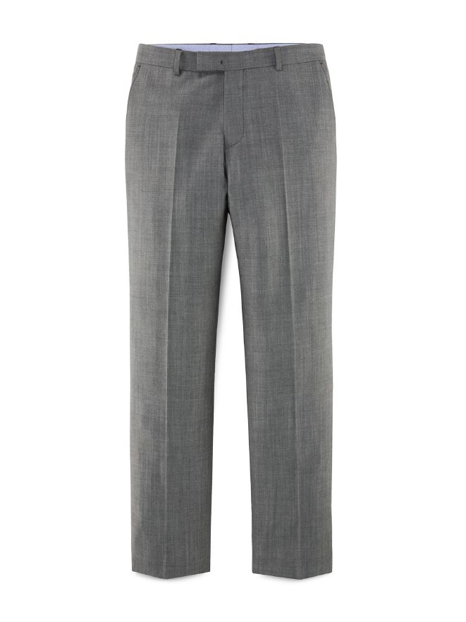 Masterclass Anzug-Hose Masterclass Anzug-Hose