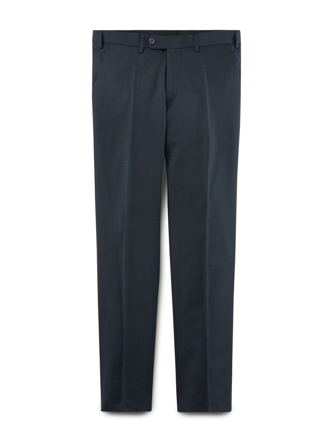 Biella Anzug-Hose Super110 Biella Anzug-Hose Super110
