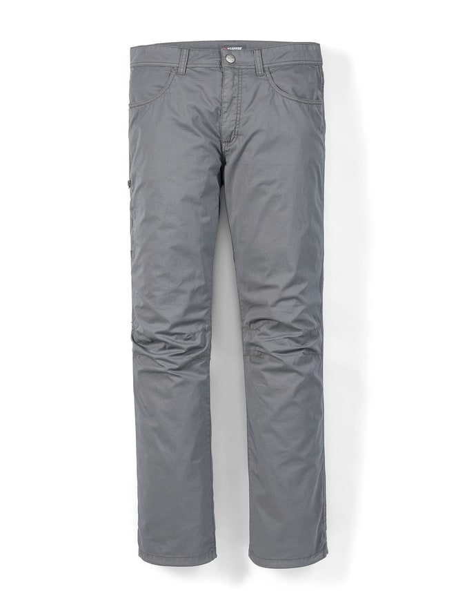 Klepper Five Pocket Klepper Five Pocket