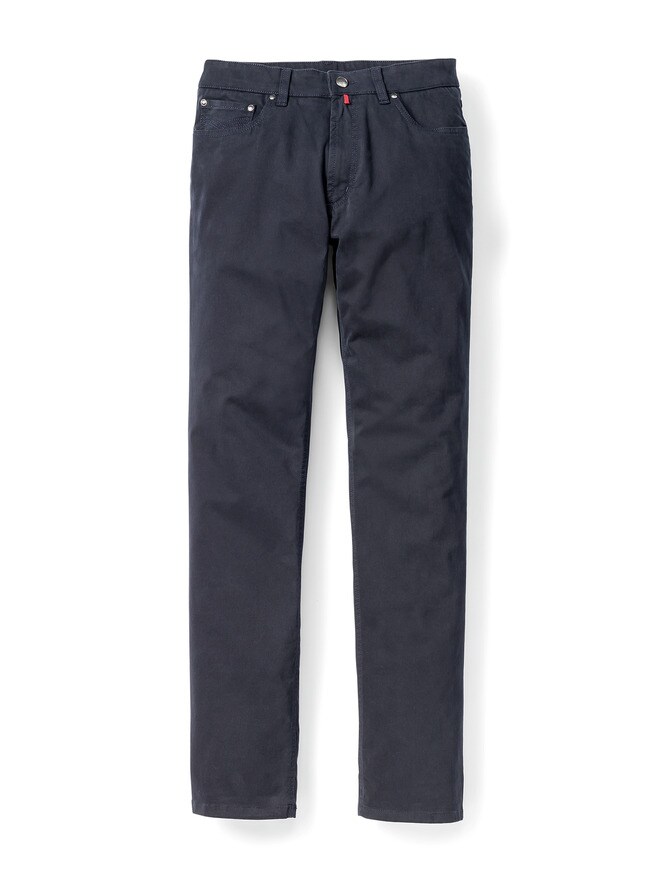 Easycare Five Pocket Cashmerefinish Easycare Five Pocket Cashmerefinish