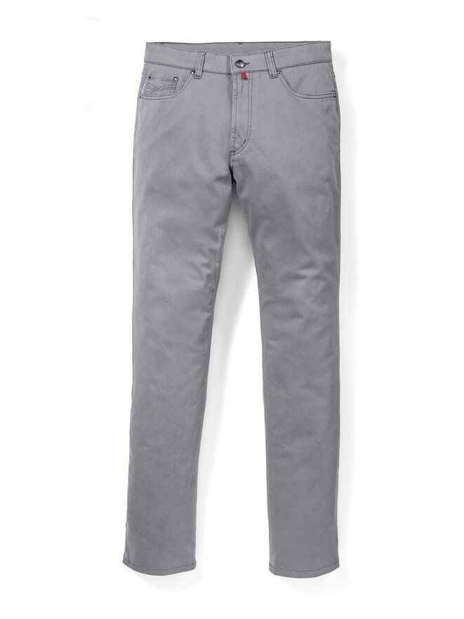 Easycare Five Pocket Cashmerefinish Easycare Five Pocket Cashmerefinish