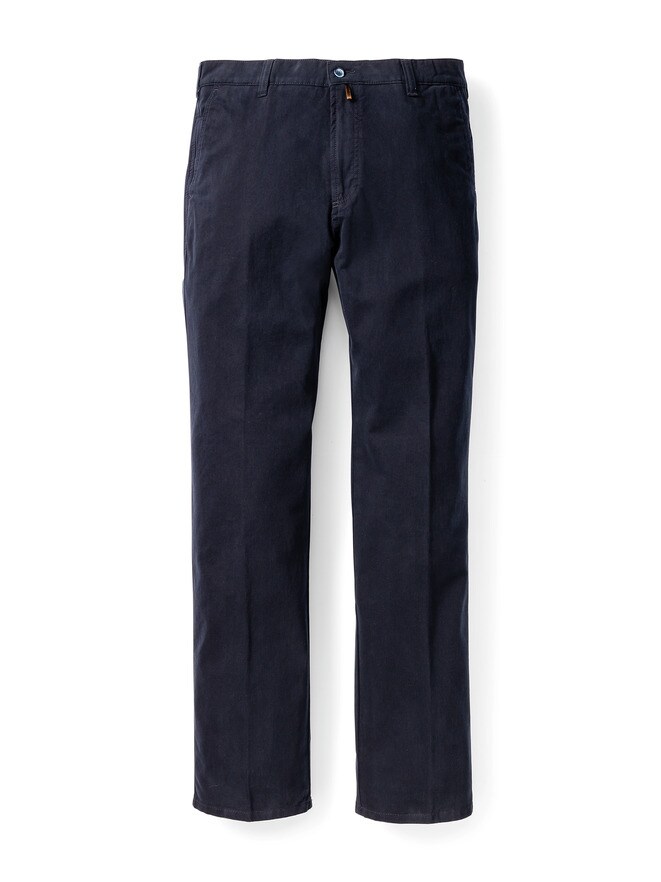 Relaxbund Chino Relaxbund Chino