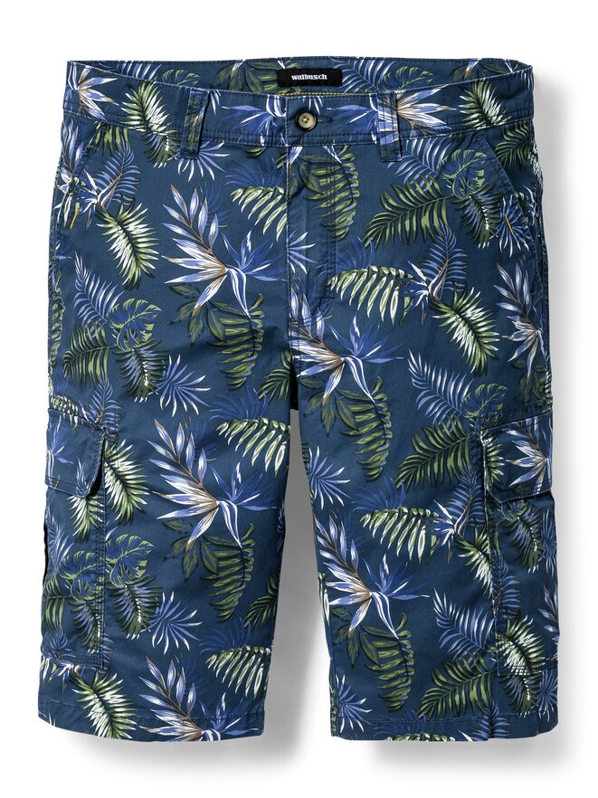 Strand Bermudas Strand Bermudas