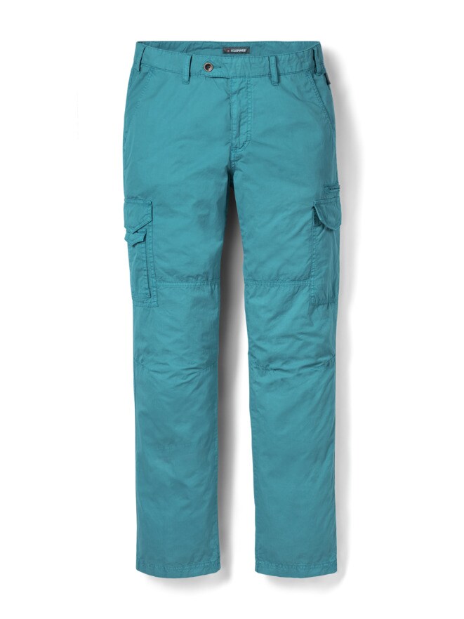 Klepper Cargo Klepper Cargo