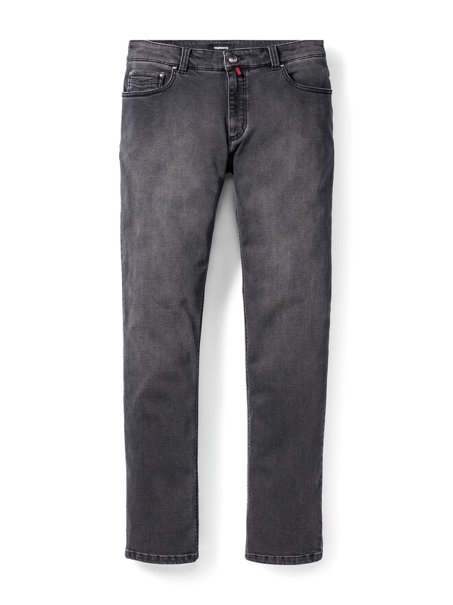 Colour Denim Colour Denim