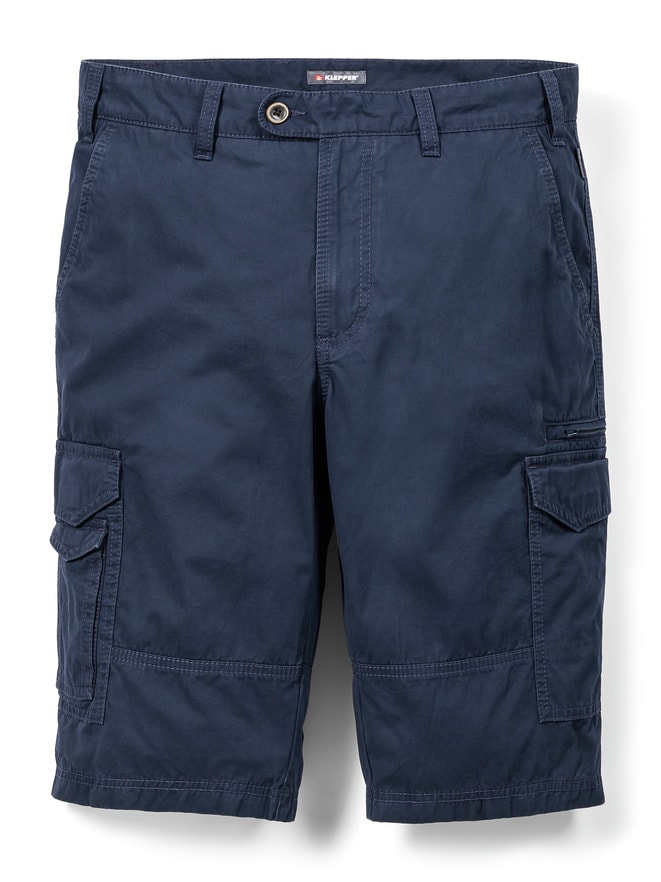 Klepper Cargo Bermudas Klepper Cargo Bermudas