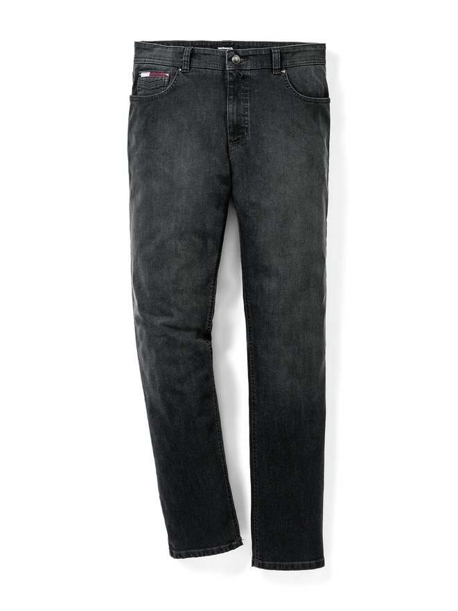 Thermolite Five Pocket Jeans Thermolite Five Pocket Jeans