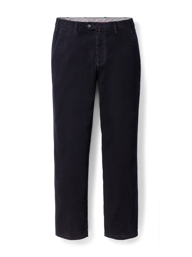 Pimacotton Feincordhose Pimacotton Feincordhose