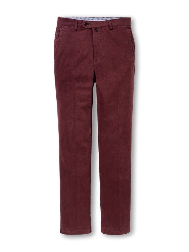 Easycare Chino Cashmerefinish 2.0 Easycare Chino Cashmerefinish 2.0