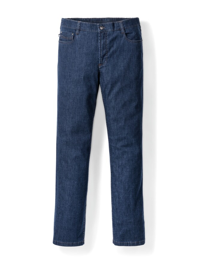 Ultra Dry Klima Jeans Ultra Dry Klima Jeans