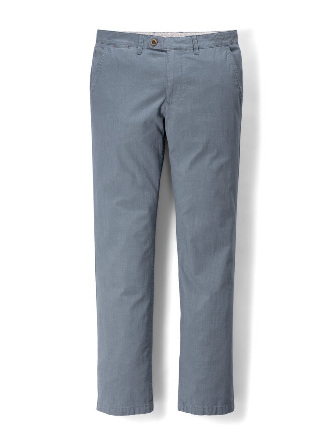 Ultraleicht Sommerhose Ultraleicht Sommerhose