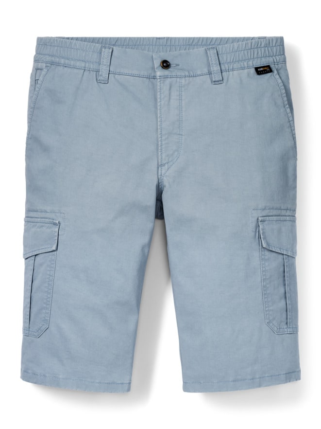 Cordura Baumwoll Bermudas Cordura Baumwoll Bermudas