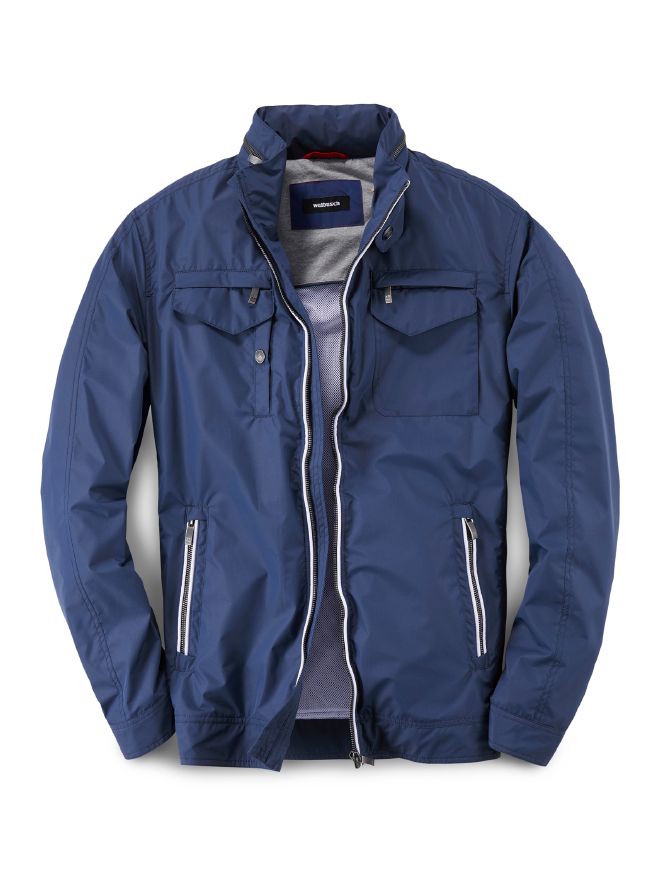 Active Blouson Active Blouson
