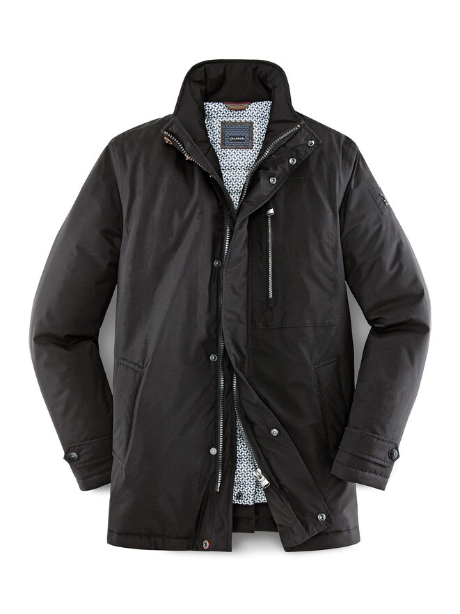 Gore-Tex Leichtjacke Gore-Tex Leichtjacke