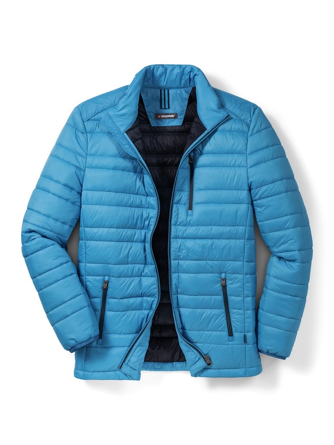 Klepper Steppjacke Klepper Steppjacke